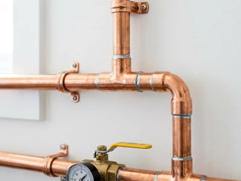 Frequently asked plumbing questions in Auburn. Licensed plumbing contractors answering your pipe, leak, and repair questions.